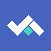 4 Multiplus logo - Similar company to Roi Brabo Digital