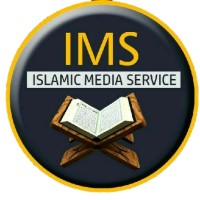 Islamic Media Service logo - Similar company to Shariah Equities