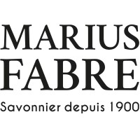 Savonnerie Marius Fabre logo - Similar company to Durance