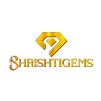 Shrishti Gems logo - Similar company to Oeil Violette