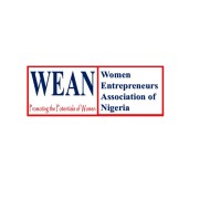 Women Entrepreneurs Association of Nigeria logo - Similar company to Skill Foundation