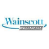 Wainscott Financial logo - Similar company to Finwell Group Pty Ltd