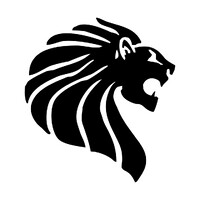Giorgio Collection India logo - Similar company to Hugsofa Lifestyles