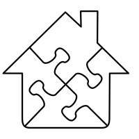 Fractional Specialist logo - Similar company to Estate.Co