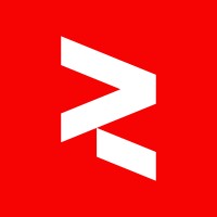 Redcar logo - Similar company to Sent
