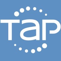 Tap Native logo - Similar company to Trendmd
