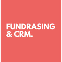 Fundrasing y CRM logo - Similar company to Ixiam Global Solutions