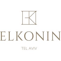 Elkonin Tel Aviv Hotel - MGallery logo - Similar company to Ilan'S