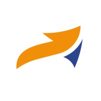 Octagona India Private Limited logo - Similar company to Bam-Tec