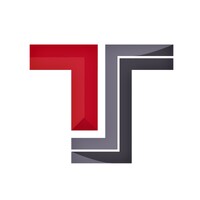 TechnoSavvy Solutions logo - Similar company to Teque7