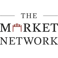 The Market Network Ltd logo - Similar company to Marketspread