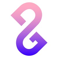 Digital Genei logo - Similar company to Techspurt