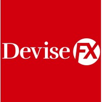 Devise Fx Ltd