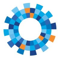 Dataworks Consulting, Inc.