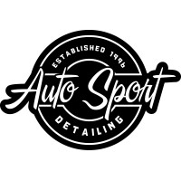 Auto Sport Detailing logo - Similar company to Dentdynamics