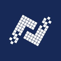 Netbudur logo - Similar company to Gibirtech Robotics