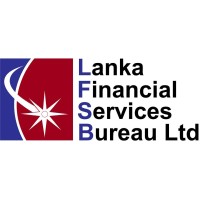 Lanka Financial Services Bureau (SWIFT Service Bureau of Sri Lanka) logo - Similar company to Birchford
