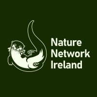 Nature Network Ireland logo - Similar company to Tomoro
