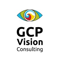 GCP Vision Consulting logo - Similar company to Goodwin R&D Quality Consulting Llc