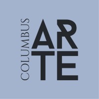 Columbus Arte logo - Similar company to Brand Engineering