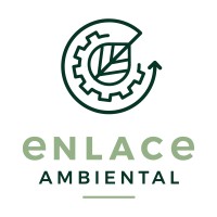 Enlace Ambiental y Proyectos S.C. logo - Similar company to Intertráfico