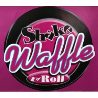 Shake, Waffle & Roll Limited