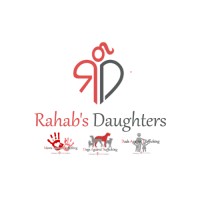 Rahab's Daughters logo - Similar company to Credentially