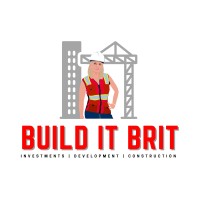 Build It Brit, Inc. logo - Similar company to Bridgewater Commercial Real Estate