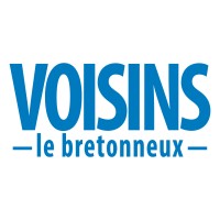Ville de Voisins-le-Bretonneux logo - Similar company to Vaisslys Chr