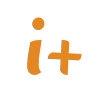 I+ Innovaciones Tecnologicas logo - Similar company to Innovaciones Tecnológicas