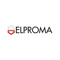 Elproma Electronics logo - Similar company to Phoenix Systems