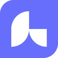 Arbolo logo - Similar company to Tenext.Ai