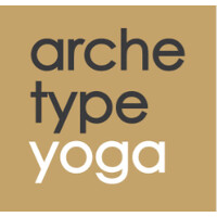 Archetype Yoga