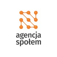 Agencja Społem