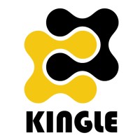 Kingle Engineering