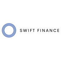 Swift Finance UAE logo - Similar company to My Mortgage & Protection Experts