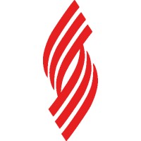Sorint.RO logo - Similar company to Sorint.Lab Uk Limited
