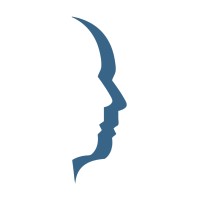 CR Group AS logo - Similar company to Mechatronic Engineering Aps