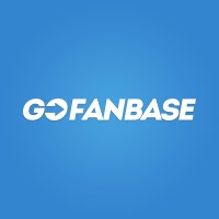 GoFanbase logo - Similar company to The Generous Group