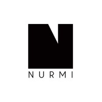 Nurmi Clothing logo - Similar company to Treili Oy