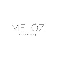 Melöz consulting logo - Similar company to Intuitiv Digital