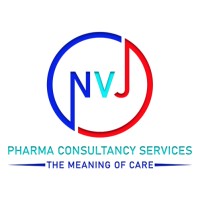 NVJ PHARMA CONSULTANCY SERVICES logo - Similar company to Cs Pharma Consultancy