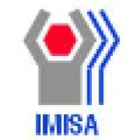 Imisa