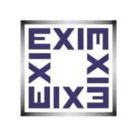 EXIM ENGINEERING, INC. logo - Similar company to Exim Engineering