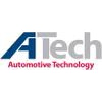 Atech Automotive logo - Similar company to Xiamen Unique Technology Co.,Ltd.