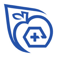 phs logo - Similar company to Coolsan Australia Pty Ltd