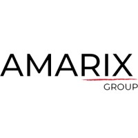 AMARIX Group logo - Similar company to Asdoria Sas