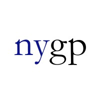 New York German Press