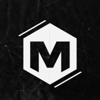 LaMúsica.fm logo - Similar company to Lamusica.Com