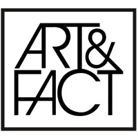 Art&fact logo - Similar company to Iselp Brussels
